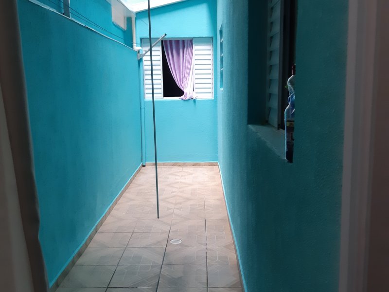Apartamento à venda Vila Camilópolis com 93m² e 3 quartos por R$ 400.000 - 860768562-20181113-155348.jpg
