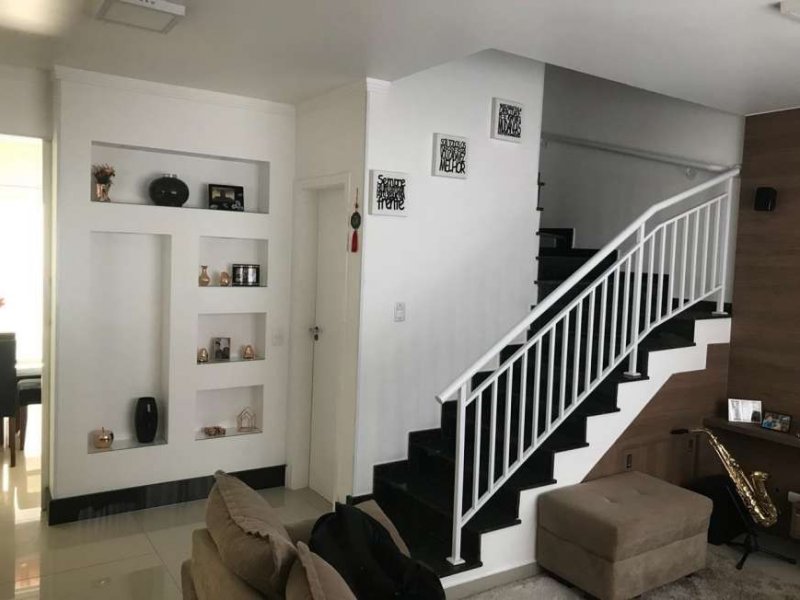 Casa à venda Vila Prudente com 94m² e 3 quartos por R$ 660.000 - 1024437603-997c391d-a571-4b35-9171-362bc7888a63.jpeg