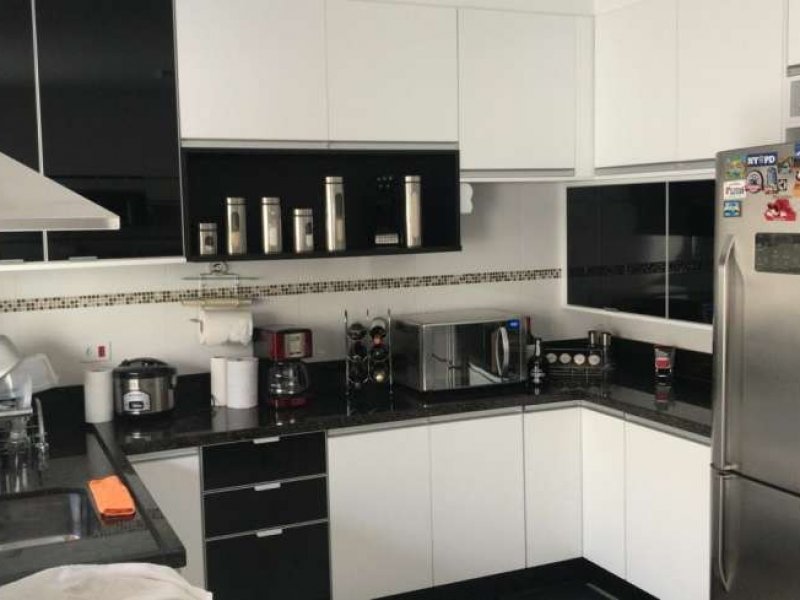 Casa à venda Vila Prudente com 94m² e 3 quartos por R$ 660.000 - 1038150174-d34275c3-d112-47c5-9b9a-4fd5beb87d89.jpeg