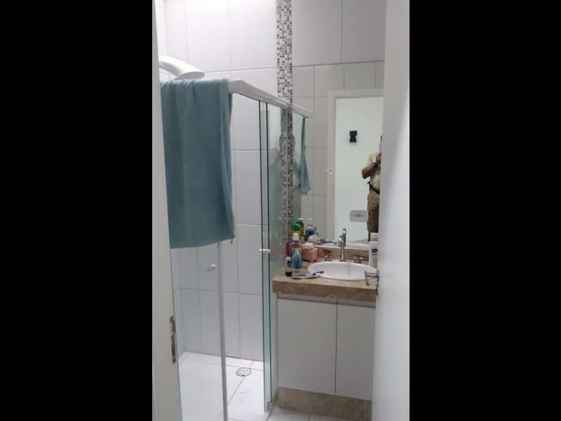 Casa à venda Vila Prudente com 94m² e 3 quartos por R$ 660.000 - 1052423564-897b0a0f-cbbd-450a-b44f-0402bb46a814.jpeg