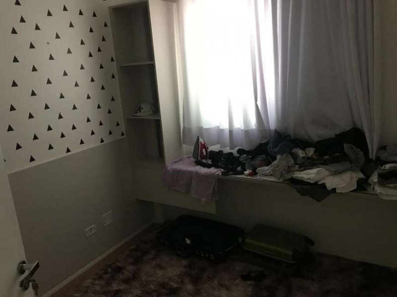 Casa à venda Vila Prudente com 94m² e 3 quartos por R$ 660.000 - 1255213600-821733b7-fa59-4af3-adaf-2d920a12683d.jpeg