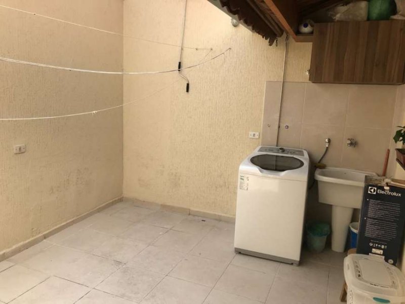 Casa à venda Vila Prudente com 94m² e 3 quartos por R$ 660.000 - 1262364387-be3ff986-39e8-4344-987c-fb7bf3b897b1.jpeg