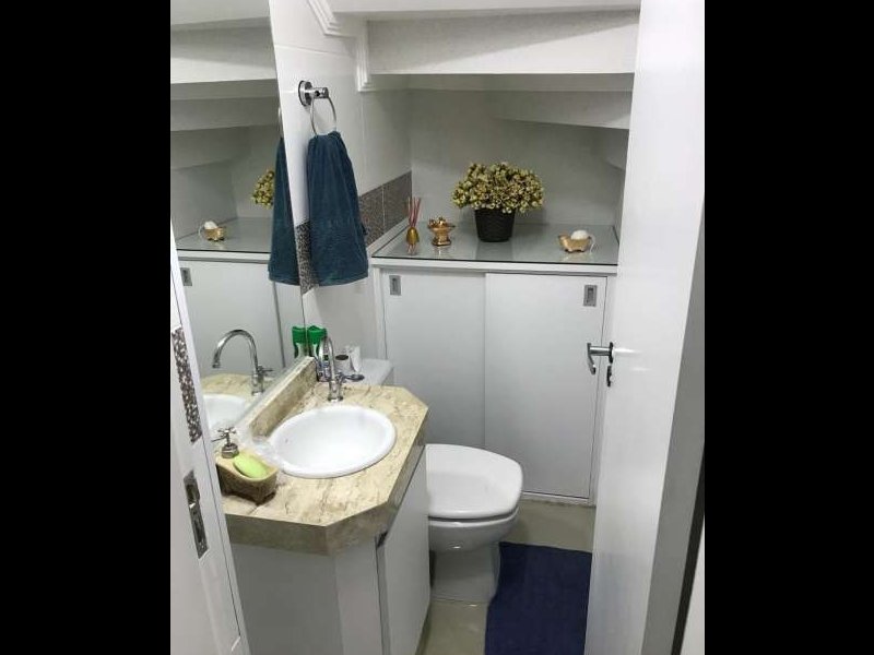 Casa à venda Vila Prudente com 94m² e 3 quartos por R$ 660.000 - 1490326970-161c1cea-f92d-4321-913a-01d601f081f6.jpeg