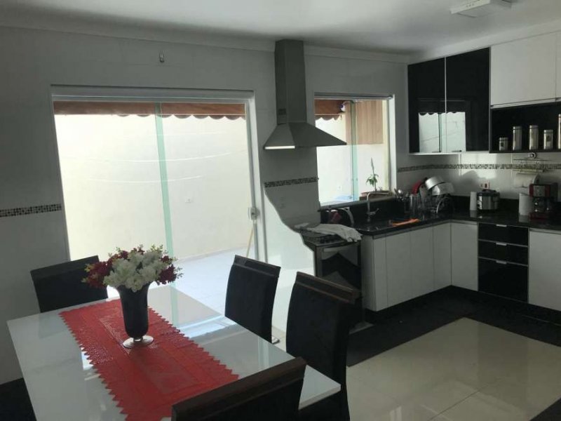Casa à venda Vila Prudente com 94m² e 3 quartos por R$ 660.000 - 15909640-8818d76d-7ca2-4055-87fa-44ff89e05102.jpeg