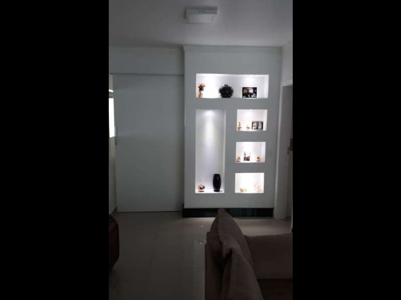 Casa à venda Vila Prudente com 94m² e 3 quartos por R$ 660.000 - 1621939523-67eac01d-d986-45b7-884d-e4b7bff2b726.jpeg