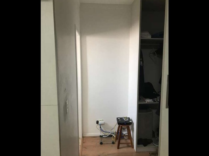 Casa à venda Vila Prudente com 94m² e 3 quartos por R$ 660.000 - 1678421656-02639360-bb71-4248-adb8-3f6d42b86a42.jpeg