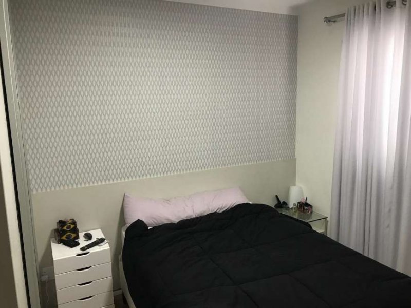 Casa à venda Vila Prudente com 94m² e 3 quartos por R$ 660.000 - 1702110677-144b6f85-e79f-4022-962e-2c2e87fce5c0.jpeg
