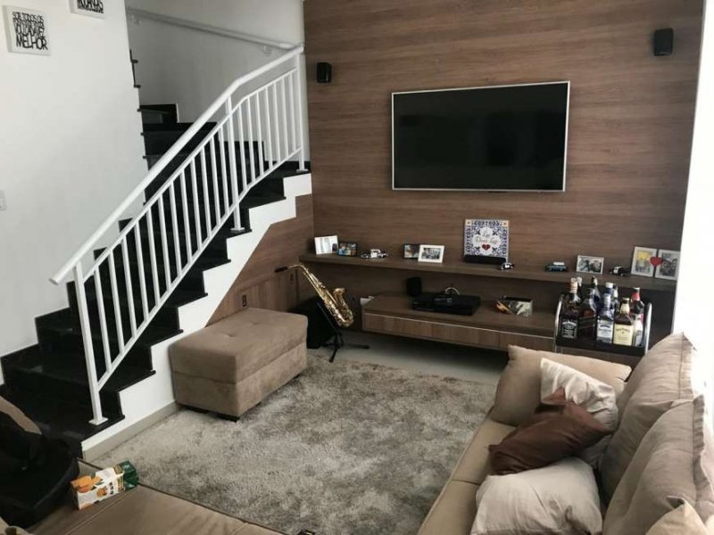 Casa à venda Vila Prudente com 94m² e 3 quartos por R$ 660.000 - 1769671883-125bfaa5-a8b8-4b73-94fc-380596f723c6.jpeg