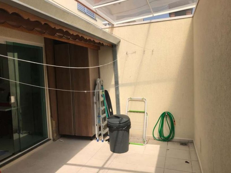 Casa à venda Vila Prudente com 94m² e 3 quartos por R$ 660.000 - 1829401483-e759498a-2b80-4175-baa7-5536841eb5d6.jpeg