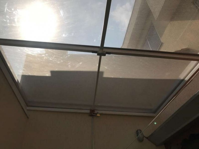 Casa à venda Vila Prudente com 94m² e 3 quartos por R$ 660.000 - 1845864177-5fa5d46e-3fc1-4ff2-ac91-ddc0711f6bd6.jpeg