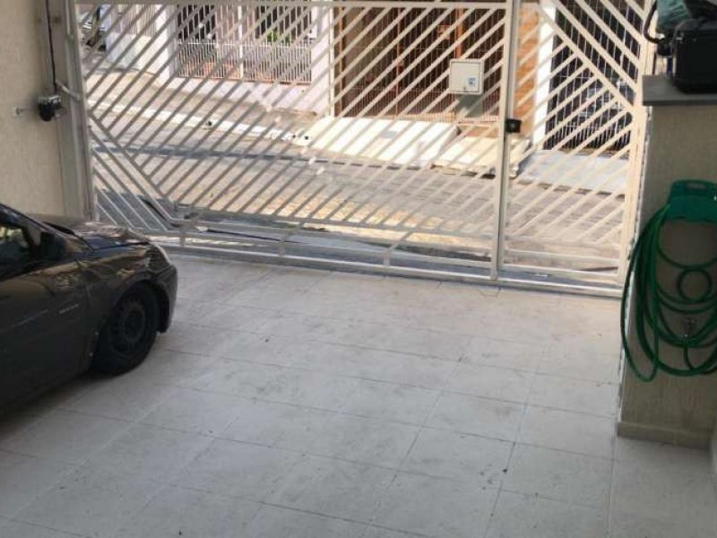 Casa à venda Vila Prudente com 94m² e 3 quartos por R$ 660.000 - 1955604758-85cf4d29-2b62-4495-998f-f02395db1024.jpeg
