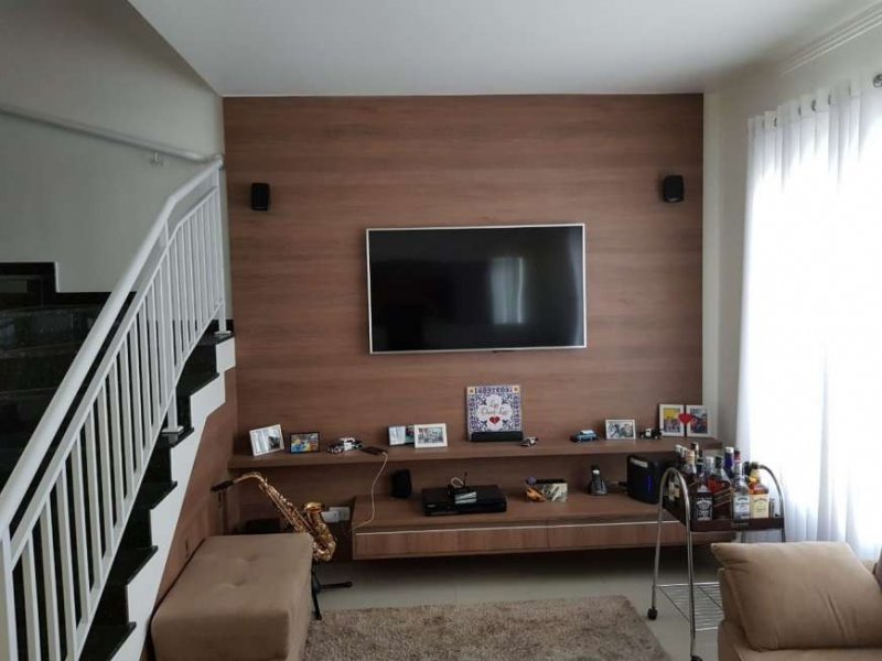 Casa à venda Vila Prudente com 94m² e 3 quartos por R$ 660.000 - 22679206-3e2b033c-d52d-4a30-b469-cc091774c2c5.jpeg