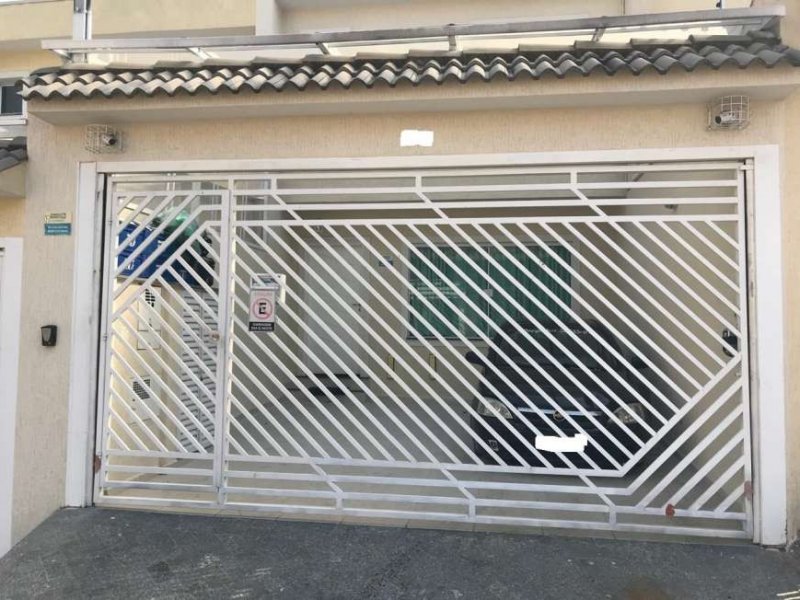 Casa à venda Vila Prudente com 94m² e 3 quartos por R$ 660.000 - 28869797-4fc66cbb-6801-4e0d-8449-68b30a19335e.jpeg
