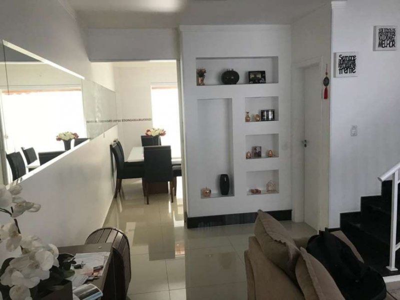 Casa à venda Vila Prudente com 94m² e 3 quartos por R$ 660.000 - 384267372-20769d9f-799d-488e-acac-3bd3acab3c28.jpeg