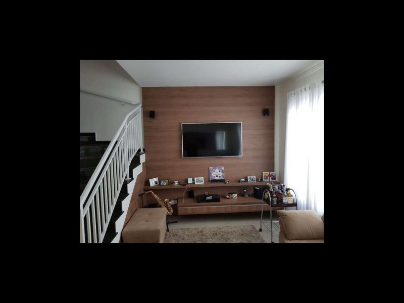 Casa à venda Vila Prudente com 94m² e 3 quartos por R$ 660.000 - 629231173-ce6dfd8c-1c86-45b0-911b-bc38e33626b8.jpeg