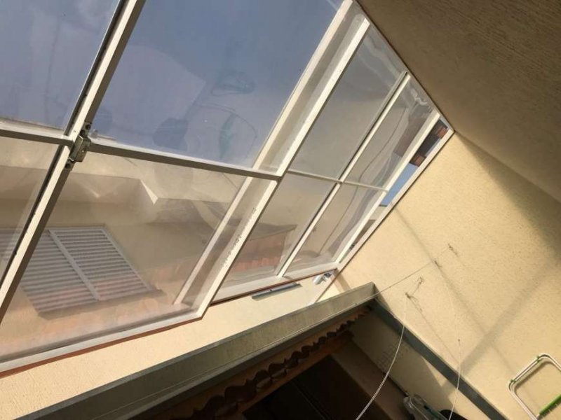 Casa à venda Vila Prudente com 94m² e 3 quartos por R$ 660.000 - 658219144-88c219a4-3802-427c-816a-547454ee2cd8.jpeg
