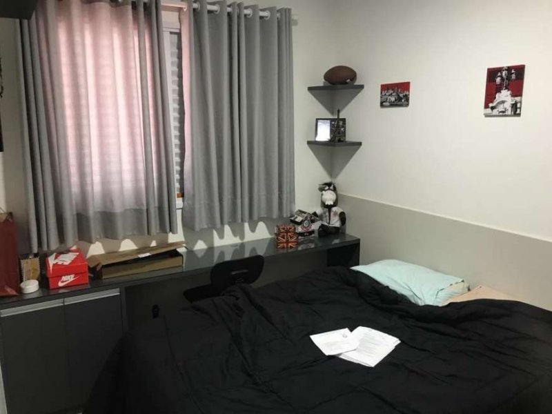 Casa à venda Vila Prudente com 94m² e 3 quartos por R$ 660.000 - 842477769-23e3427f-7173-4c3e-b3f1-17835a7a8bd6.jpeg