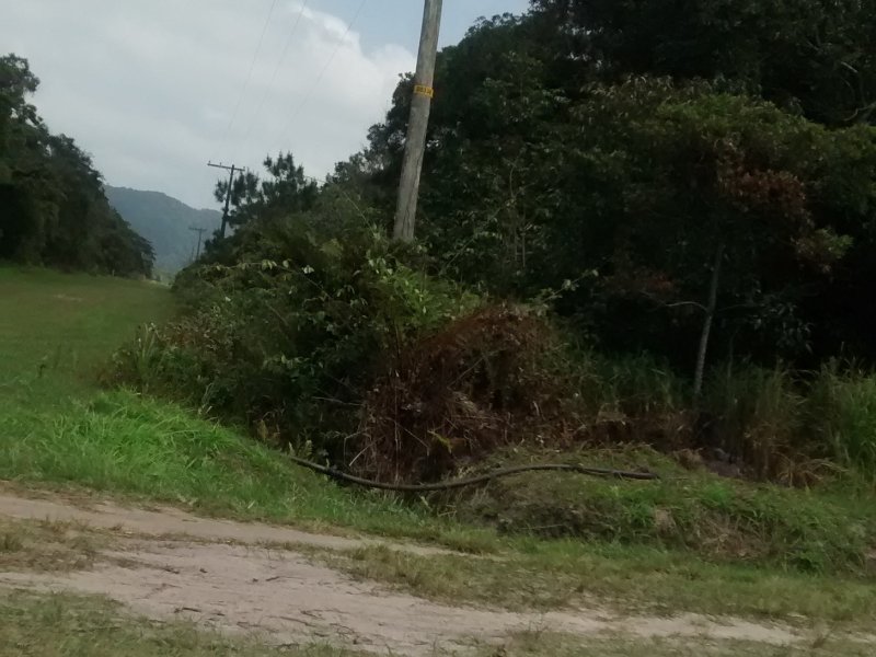 Terreno à venda Icapara com 420m² e  quartos por R$ 21.800 - 1186473667-img-20141012-111125772.jpg