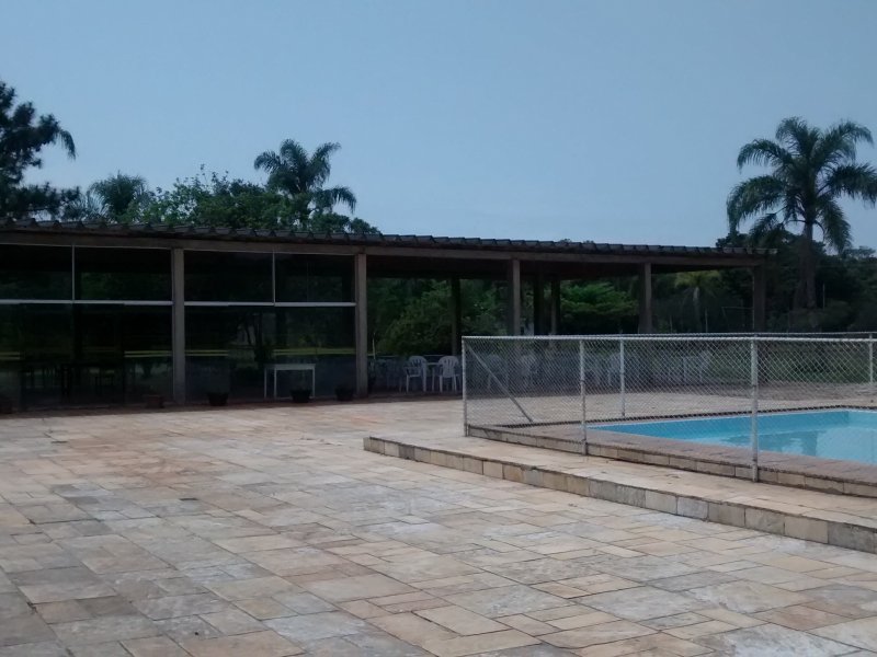 Terreno à venda Icapara com 420m² e  quartos por R$ 21.800 - 1543165668-img-20141012-111443481.jpg