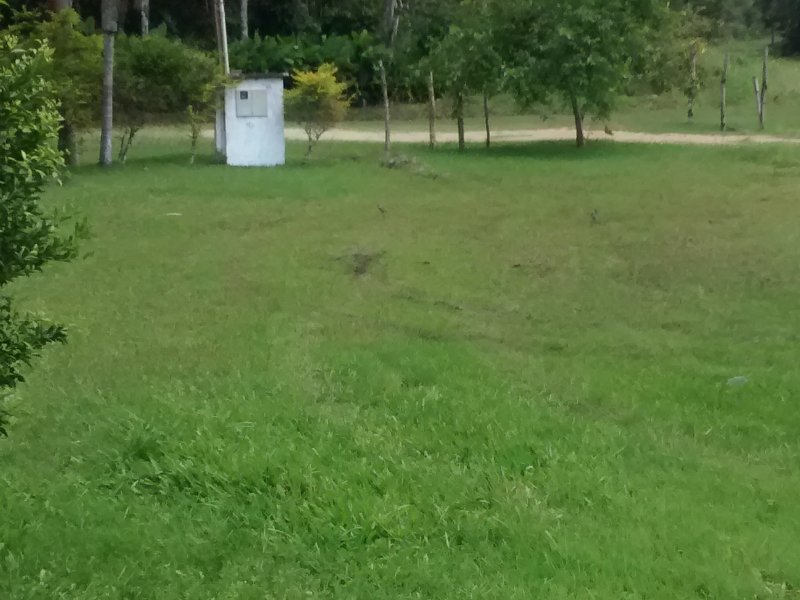 Terreno à venda Icapara com 420m² e  quartos por R$ 21.800 - 1719735508-img-20141012-111422453.jpg