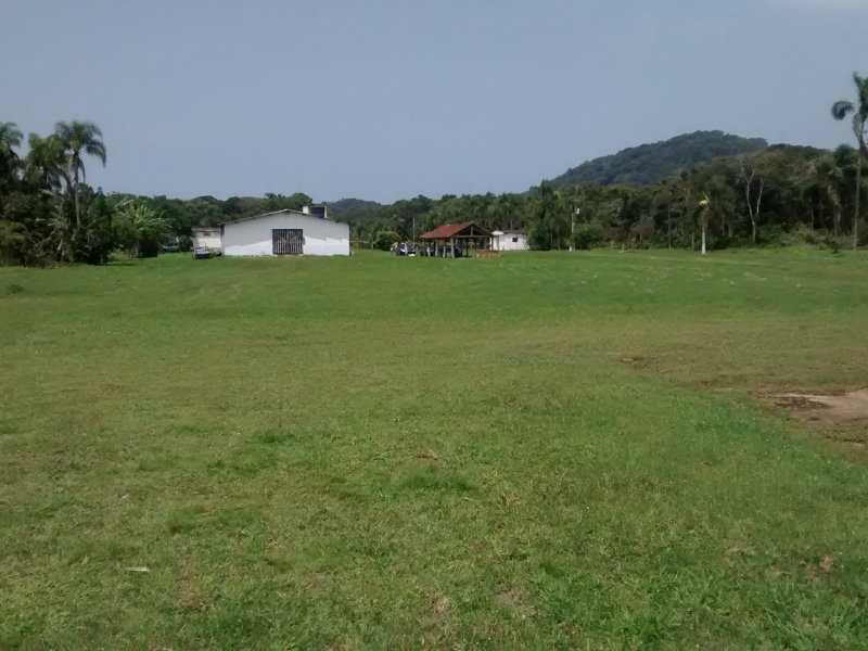 Terreno à venda Icapara com 420m² e  quartos por R$ 21.800 - 1882161049-img-20141012-112523073.jpg