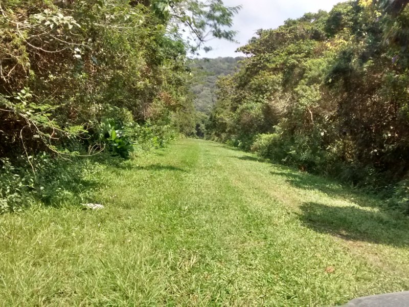 Terreno à venda Icapara com 420m² e  quartos por R$ 21.800 - 2088386026-img-20141012-114101525-hdr.jpg