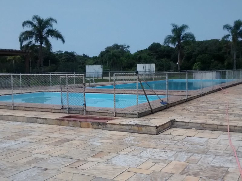 Terreno à venda Icapara com 420m² e  quartos por R$ 21.800 - 514589059-img-20141012-111439104.jpg