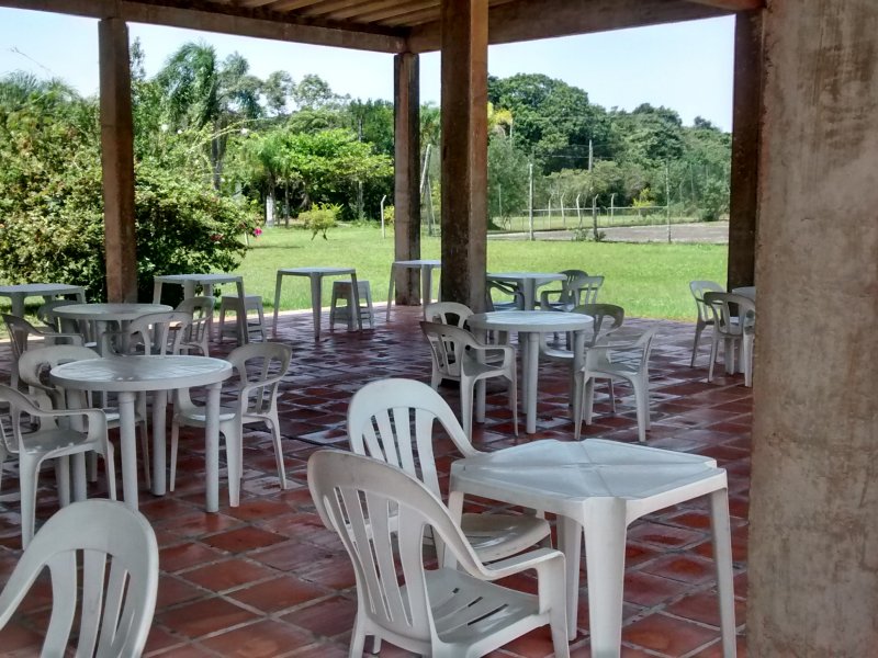 Terreno à venda Icapara com 420m² e  quartos por R$ 21.800 - 73442549-img-20141012-115642089-hdr.jpg