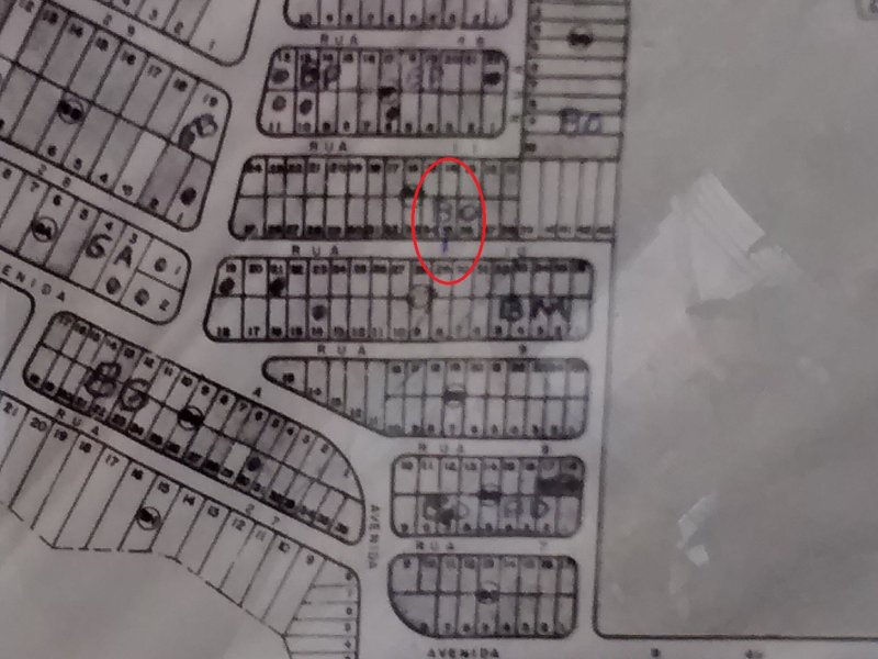 Terreno à venda Icapara com 420m² e  quartos por R$ 21.800 - 945380111-img-20141012-124735973.jpg