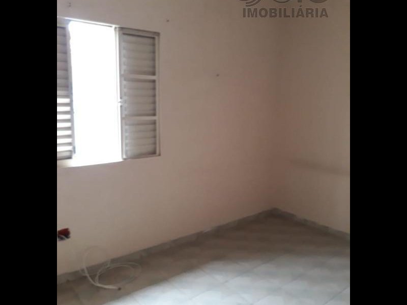 Casa à venda Vila Palmeiras com 600m² e 3 quartos por R$ 600.000 - 1007035433-casa-7.jpg
