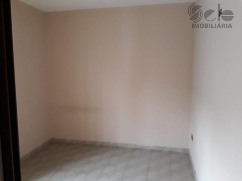Casa à venda Vila Palmeiras com 600m² e 3 quartos por R$ 600.000 - 1061395503-casa-6.jpg
