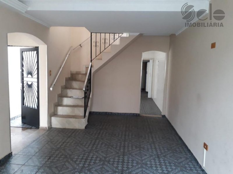 Casa à venda Vila Palmeiras com 600m² e 3 quartos por R$ 600.000 - 1120363459-casa-14.jpg