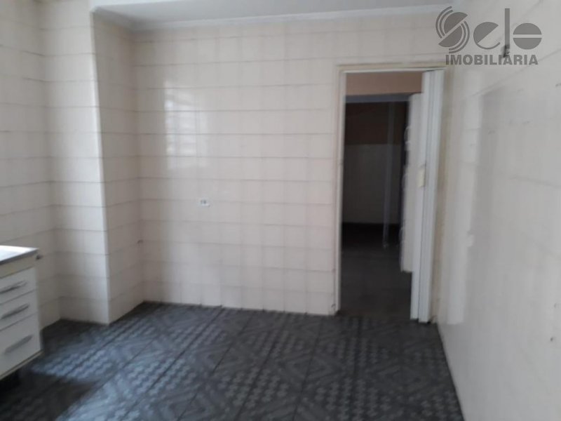 Casa à venda Vila Palmeiras com 600m² e 3 quartos por R$ 600.000 - 132267085-casa-16.jpg