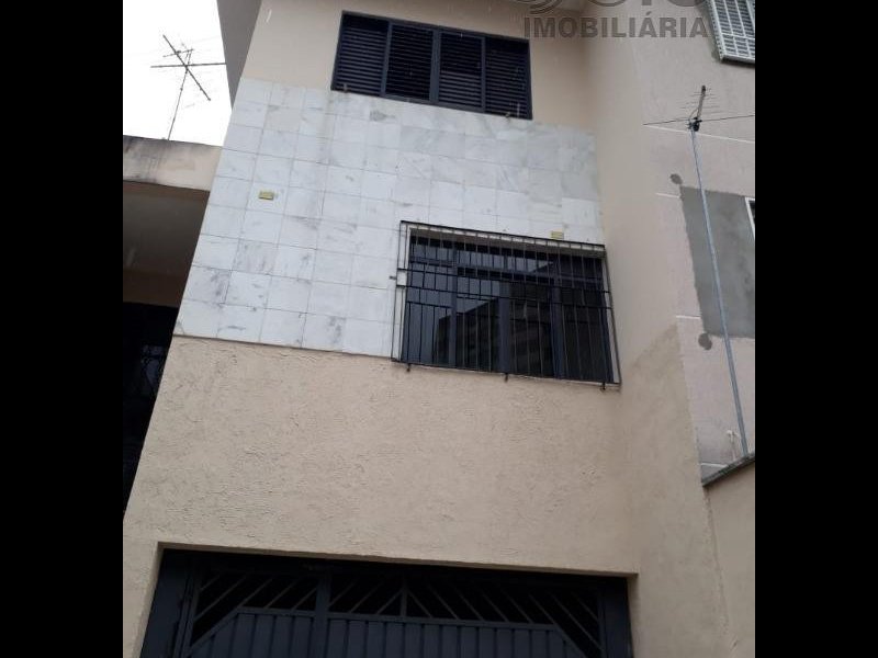 Casa à venda Vila Palmeiras com 600m² e 3 quartos por R$ 600.000 - 1341442634-casa-2.jpg