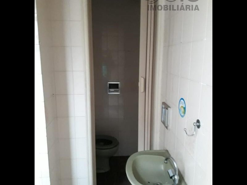 Casa à venda Vila Palmeiras com 600m² e 3 quartos por R$ 600.000 - 1547812644-casa-23.jpg