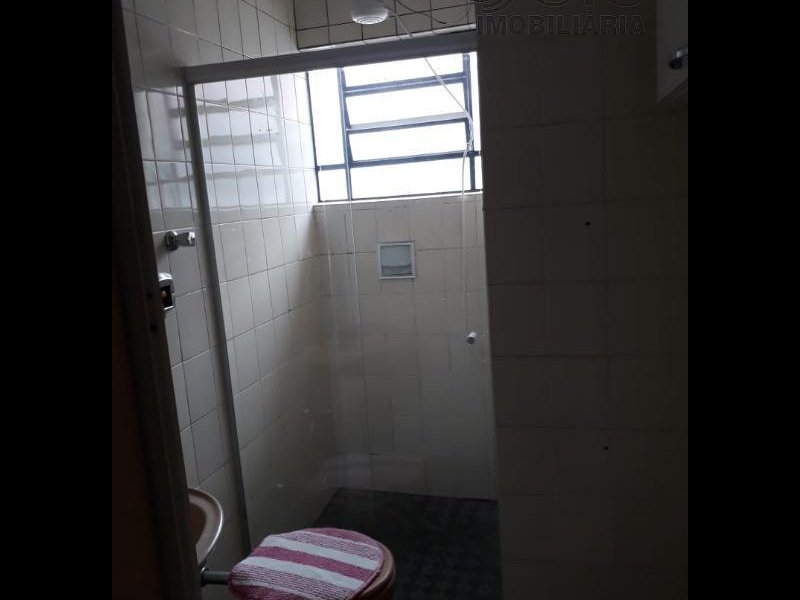 Casa à venda Vila Palmeiras com 600m² e 3 quartos por R$ 600.000 - 1556758688-casa-20.jpg