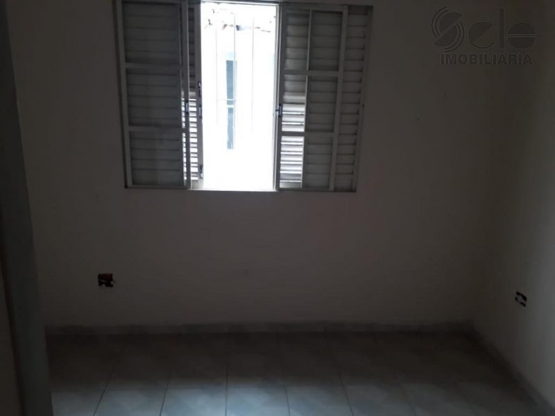 Casa à venda Vila Palmeiras com 600m² e 3 quartos por R$ 600.000 - 1615856310-casa-8.jpg