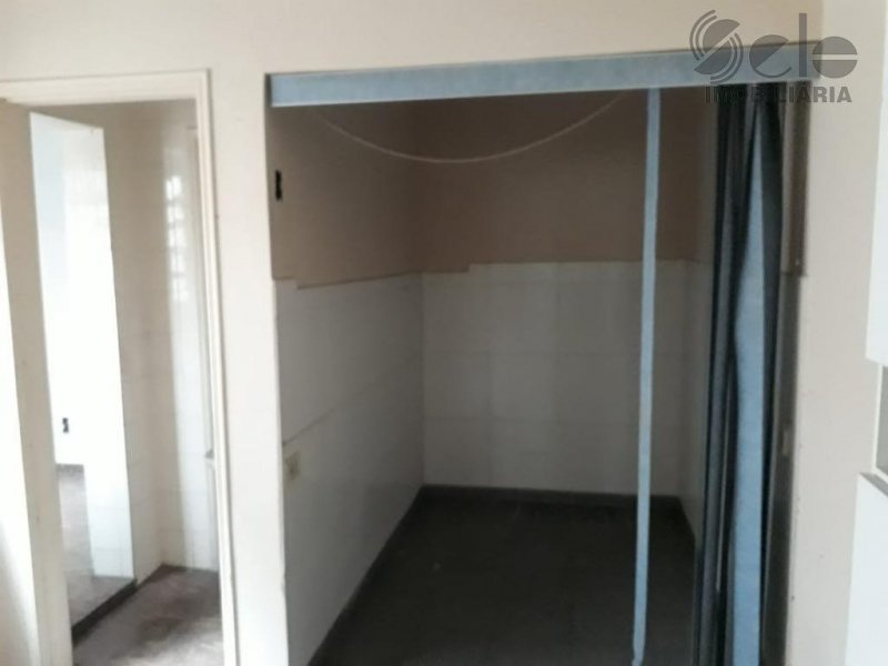 Casa à venda Vila Palmeiras com 600m² e 3 quartos por R$ 600.000 - 1665088071-casa-25.jpg