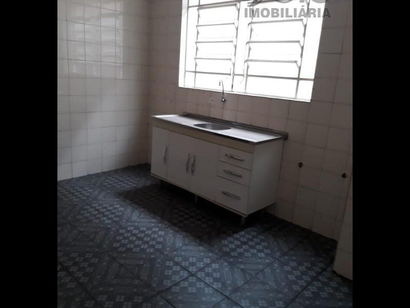 Casa à venda Vila Palmeiras com 600m² e 3 quartos por R$ 600.000 - 1714012001-casa-18.jpg