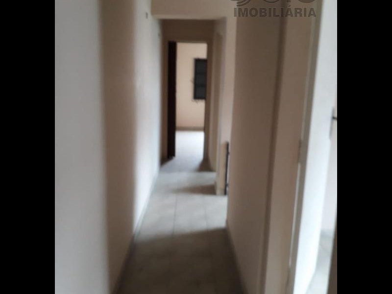 Casa à venda Vila Palmeiras com 600m² e 3 quartos por R$ 600.000 - 1955512490-casa-12.jpg