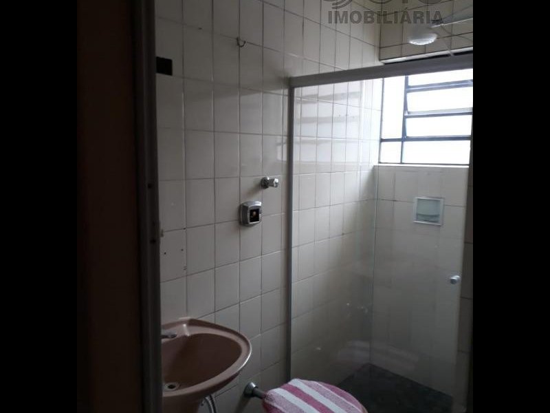 Casa à venda Vila Palmeiras com 600m² e 3 quartos por R$ 600.000 - 2032540391-casa-21.jpg