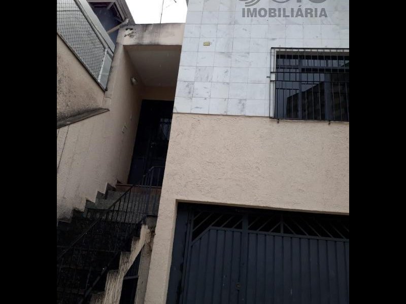 Casa à venda Vila Palmeiras com 600m² e 3 quartos por R$ 600.000 - 2131841748-casa-1.jpg