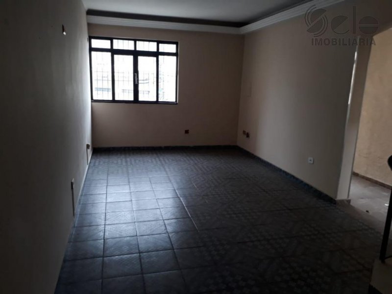 Casa à venda Vila Palmeiras com 600m² e 3 quartos por R$ 600.000 - 27600480-casa-13.jpg
