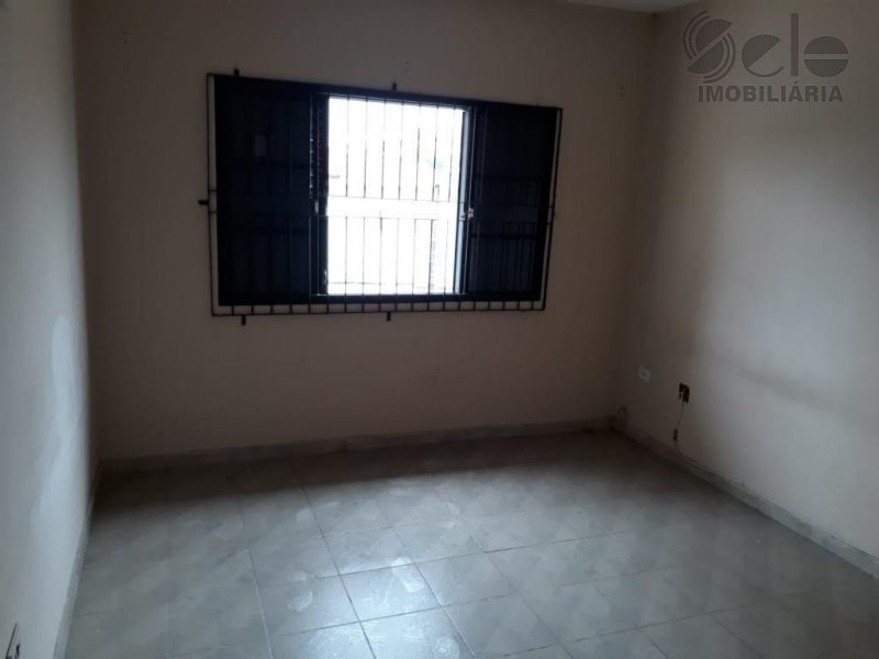 Casa à venda Vila Palmeiras com 600m² e 3 quartos por R$ 600.000 - 306163093-casa-10.jpg