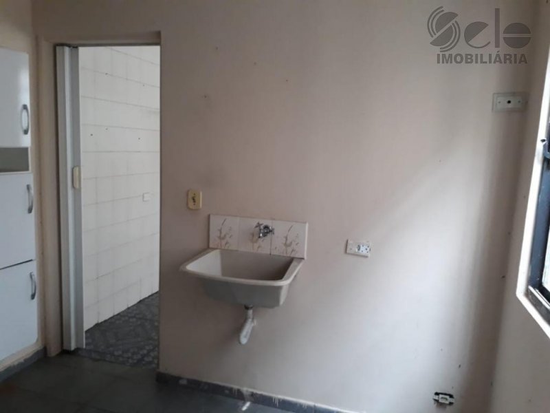 Casa à venda Vila Palmeiras com 600m² e 3 quartos por R$ 600.000 - 34118884-casa-22.jpg