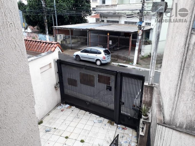 Casa à venda Vila Palmeiras com 600m² e 3 quartos por R$ 600.000 - 34447812-casa-4.jpg