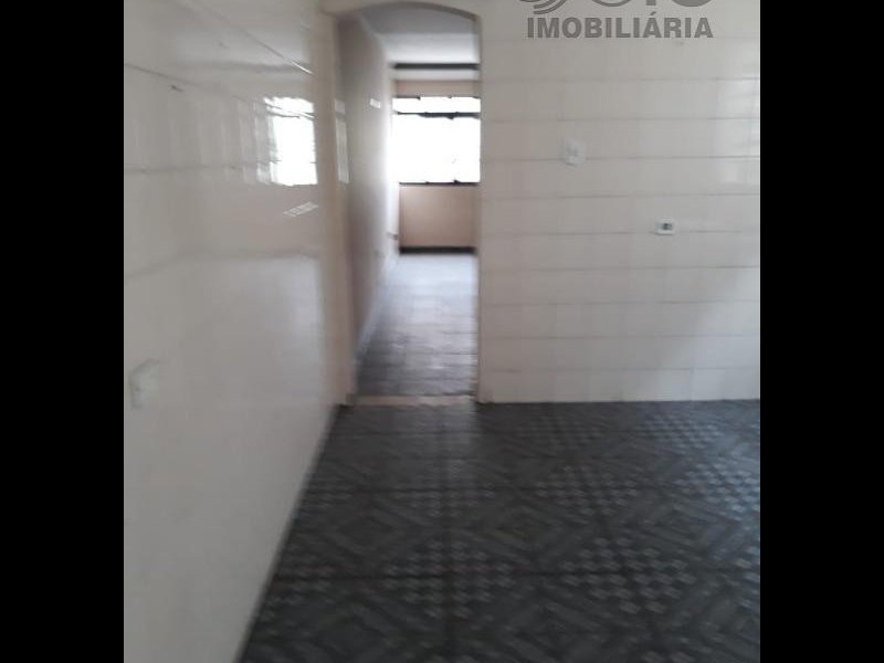 Casa à venda Vila Palmeiras com 600m² e 3 quartos por R$ 600.000 - 483740131-casa-17.jpg