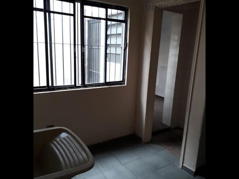 Casa à venda Vila Palmeiras com 600m² e 3 quartos por R$ 600.000 - 4938704-casa-24.jpg