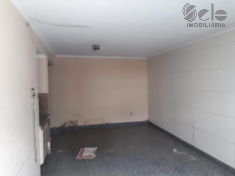 Casa à venda Vila Palmeiras com 600m² e 3 quartos por R$ 600.000 - 618222161-casa5.jpg