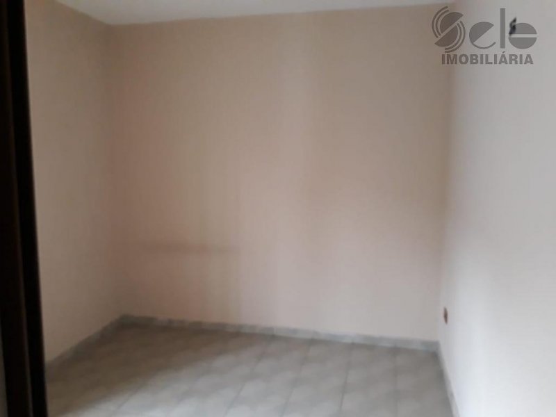 Casa à venda Vila Palmeiras com 600m² e 3 quartos por R$ 600.000 - 788484298-casa-9.jpg